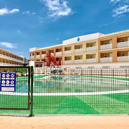 Ocean Front With Pool Коста-дель-Силенцио