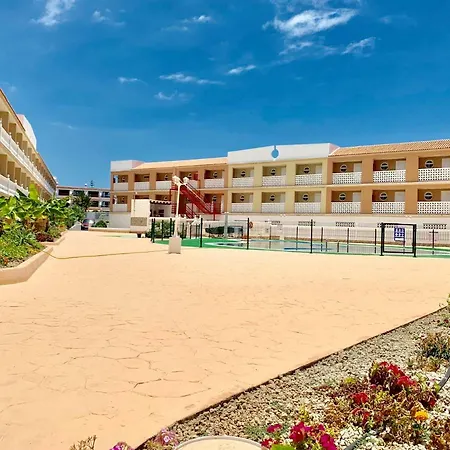 Ocean Front With Pool Коста-дель-Силенцио