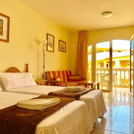 Appartement Ocean Front With Pool *
