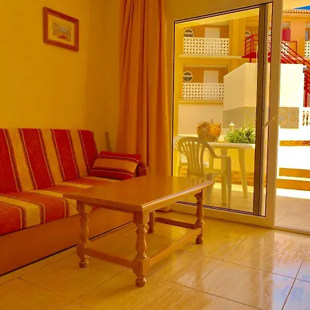 Appartement Ocean Front With Pool *
